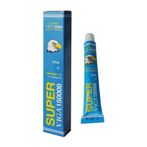 Super Viga 150000