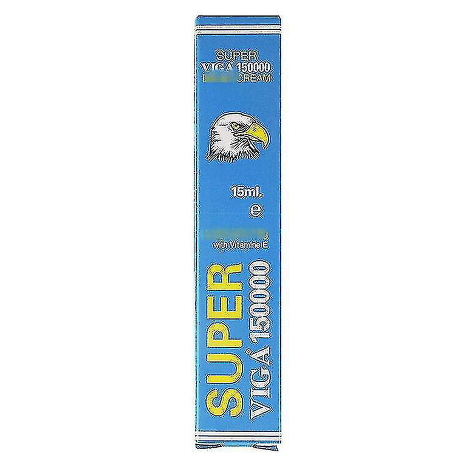Super Viga 150000 - Image 3