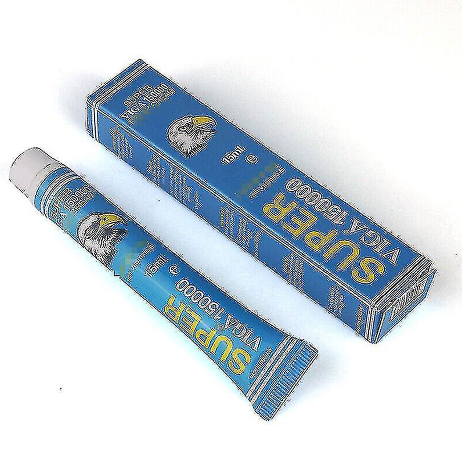 Super Viga 150000 - Image 2