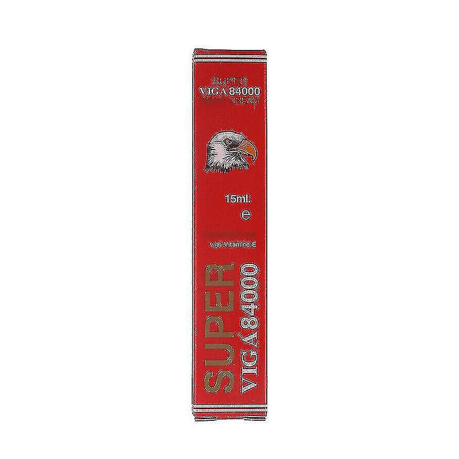 Super Viga 84000 - Image 2