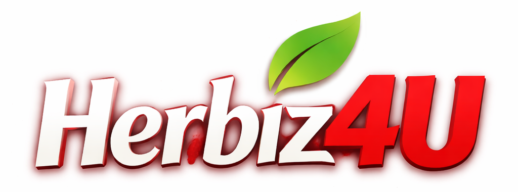 HerBiz 4U